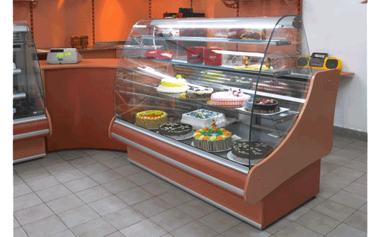 Продукт 2