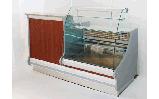 Продукт 5
