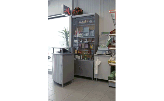 Продукт 5